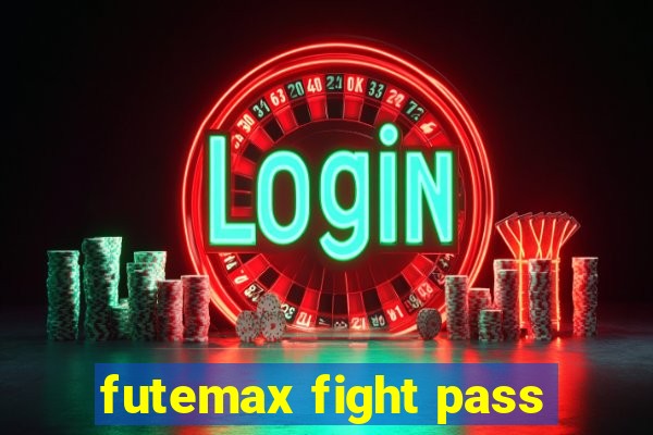 futemax fight pass